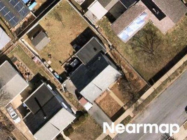 House for sale in Temple, Pennsylvania