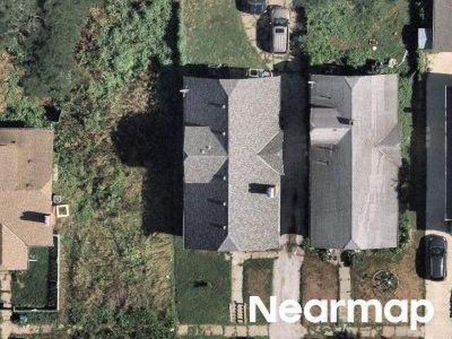 House for sale in Nebraska