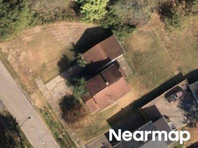 House for sale in Warren, Ohio