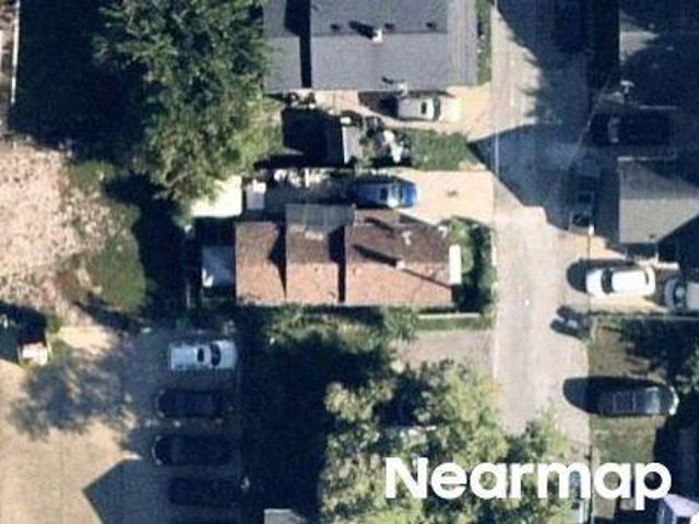 House for sale in Racine, Wisconsin