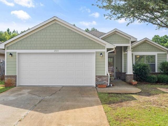 House for sale in Navarre