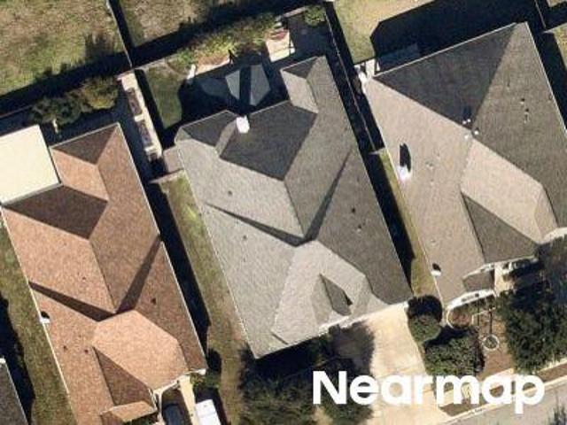 Property for sale in Williamson, Texas