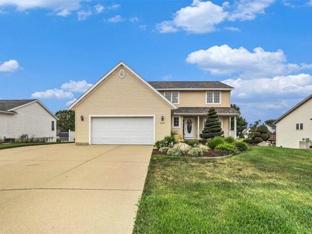 House for sale in Caledonia, Gaines Charter Township House for sale in Caledonia, Gaines Charter Township