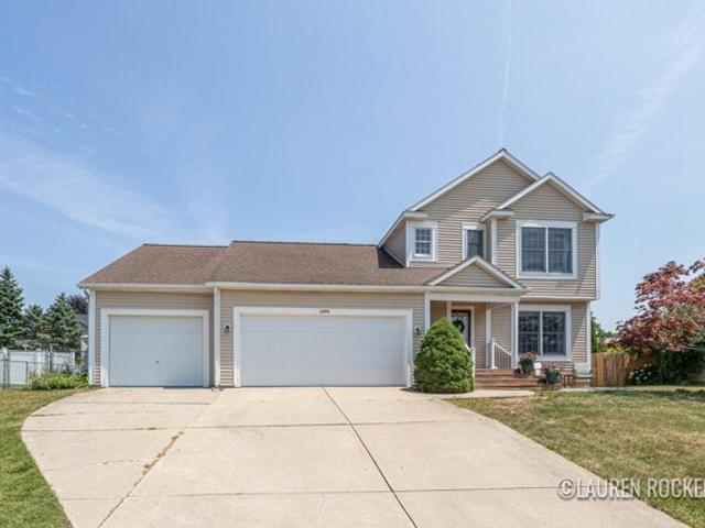 House for sale in Caledonia, Gaines Charter Township House for sale in Caledonia, Gaines Charter Township