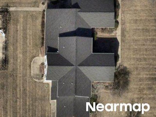 House for sale in Belleville, Illinois