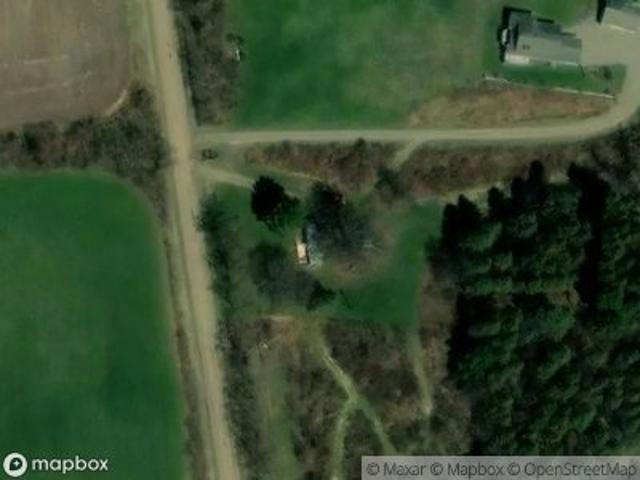House for sale in Dansville, New York