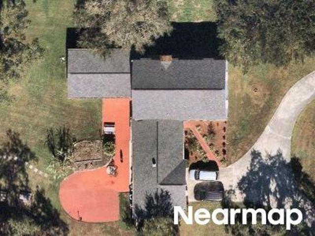 House for sale in Fort Pierce, Saint Lucie County
