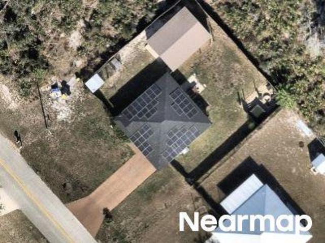 House for sale in Avon Park, Florida