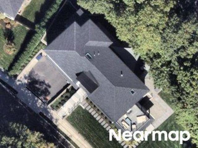 House for sale in Oak Hill, Newton