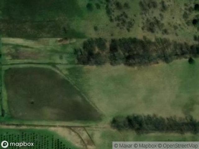 House for sale in Dansville, New York