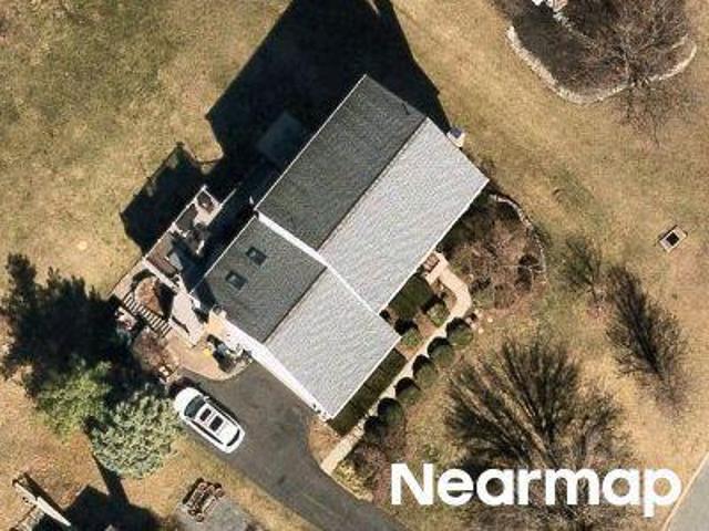 House for sale in Douglassville, Pennsylvania