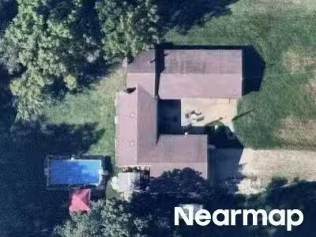 House for sale in Medina