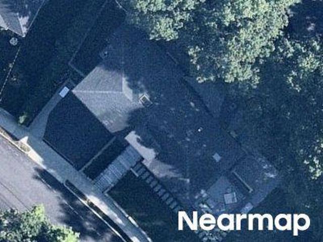 House for sale in Oak Hill, Newton