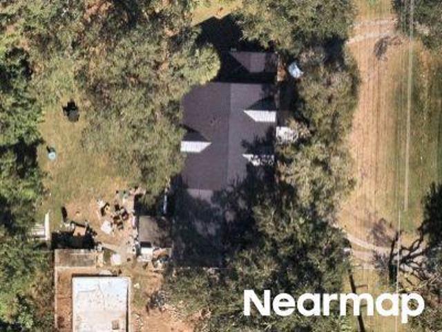 Property for sale in Fort Pierce, Florida