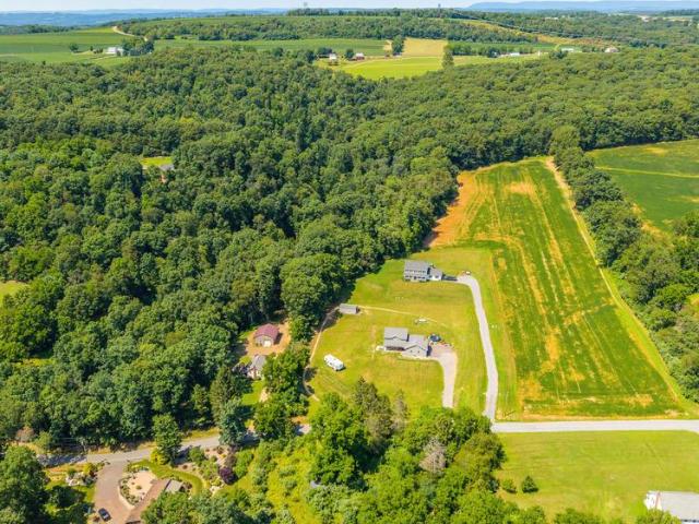 Land for sale in West Hemlock Township, Montour County