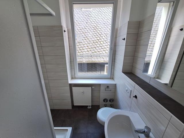 Apartment mieten in Schölerberg, Osnabrück