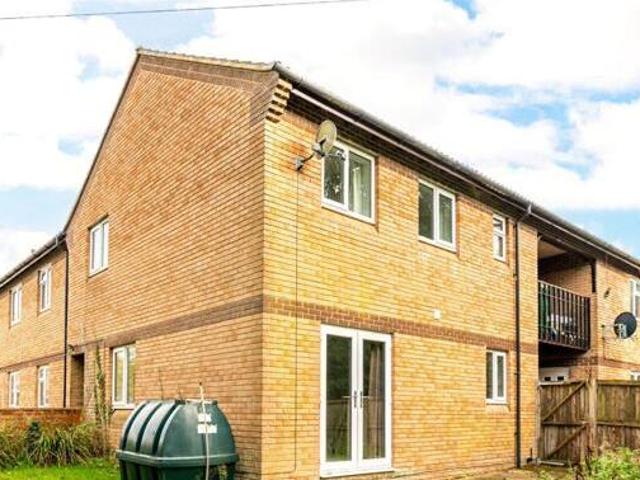 House for rent in Devizes, Wiltshire
