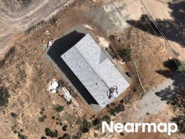 House for sale in Butte, California