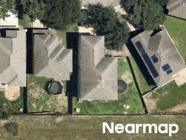 House for sale in Converse, Texas