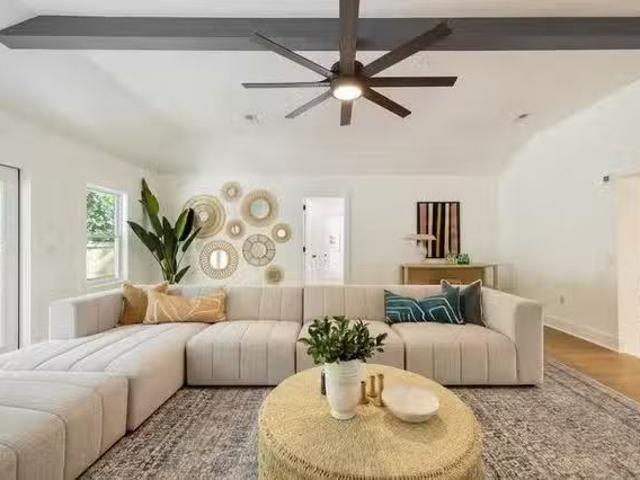 Apartment for rent in Isle Of Palms, South Carolina