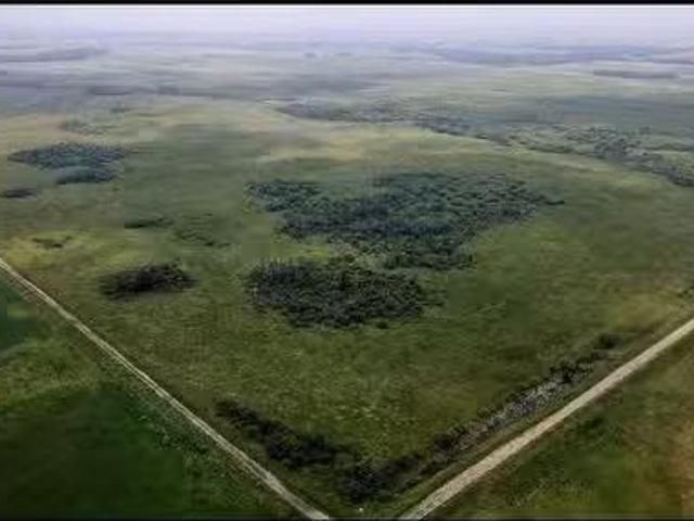 House for sale in Manitoba