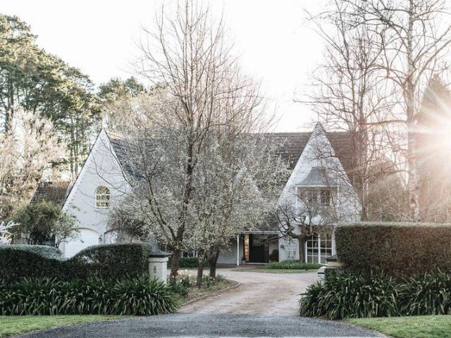 House for sale in Burradoo, New South Wales