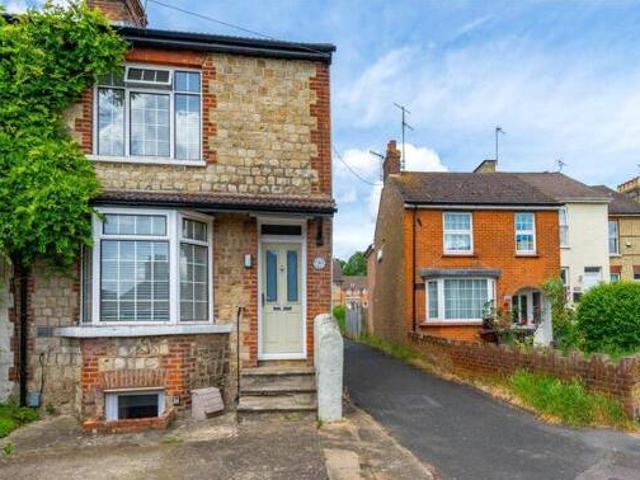 House for sale in Midway, Kent
