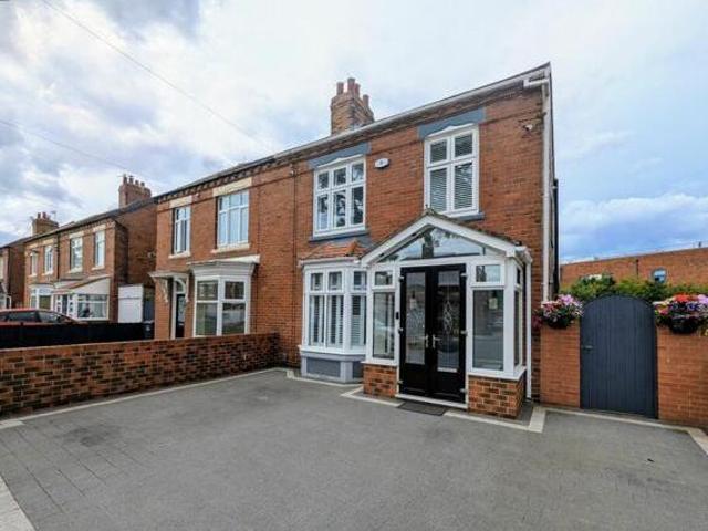 House for sale in Cauldwell, South Shields