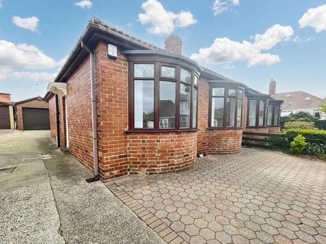 House for rent in South Shields, Isle Of Man