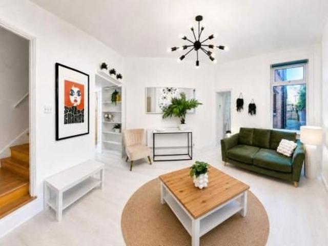 Room for rent in Old Wharf, City Of Leicester