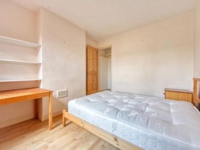 Room for rent in Old Wharf, City Of Leicester