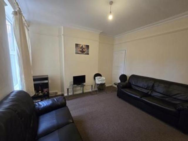 House for rent in Old Wharf, City Of Leicester