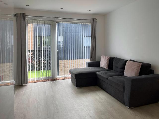 House for rent in Arbury, Cambridgeshire