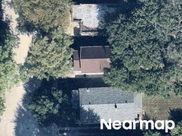 House for sale in Evanston, Illinois
