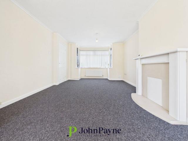 House for rent in Allesley Park, Allesley
