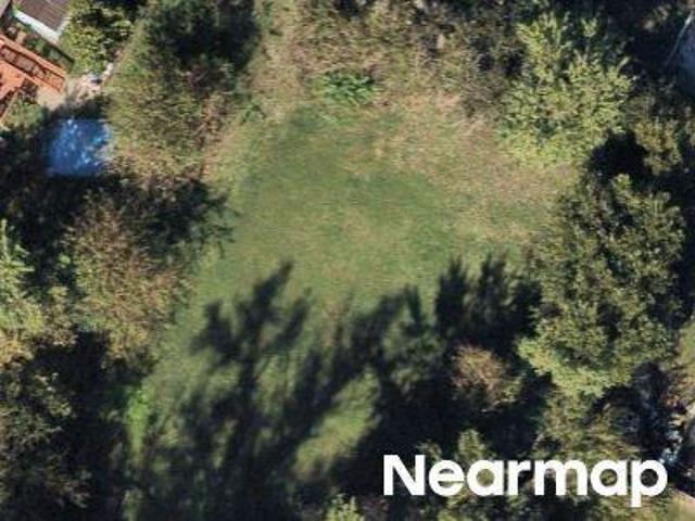 Land for sale in Henderson, Kentucky