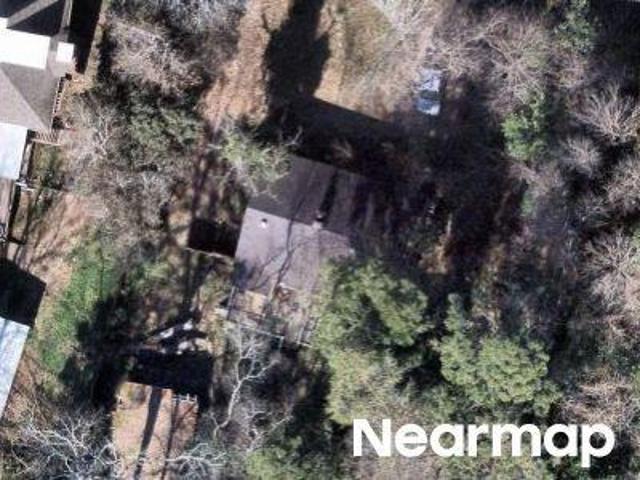 Property for sale in Etowah, Alabama