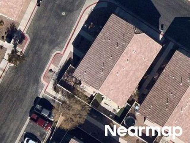 Townhouse for sale in Henderson
