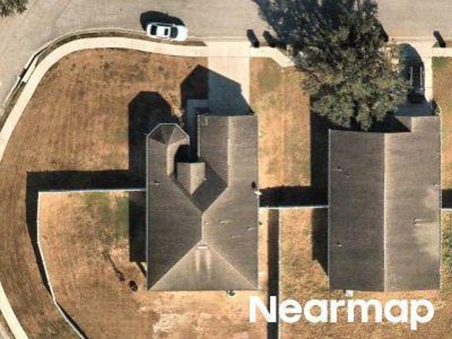 House for sale in Florida
