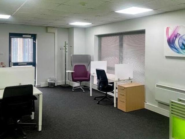 House for rent in Spring Vale, Hampshire