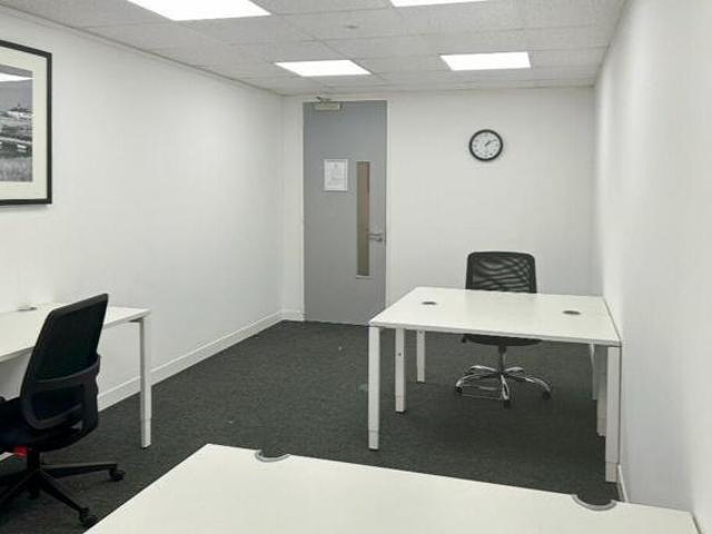 House for rent in Havant, Hampshire