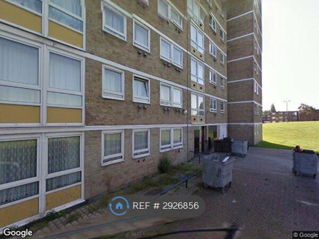 Room for rent in Greater London