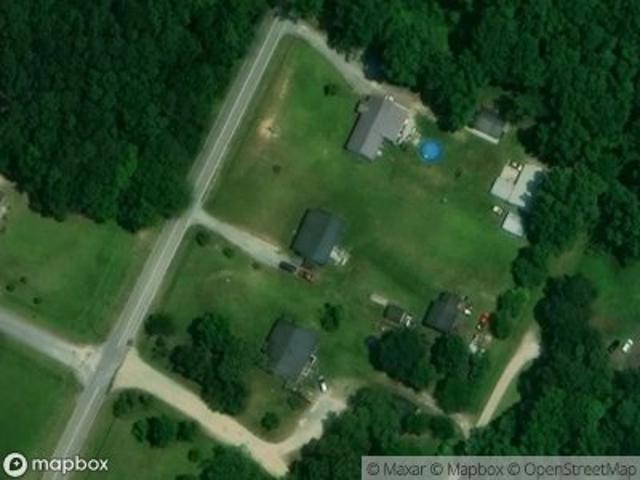 Property for sale in Tarboro, North Carolina