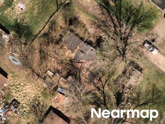 House for sale in Evans City, Pennsylvania