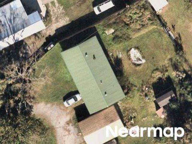 House for sale in Yulee, Florida