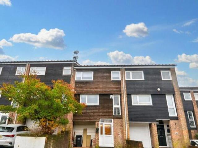 House for sale in Surrey