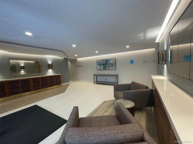 Property for sale in Hartsdale, New York