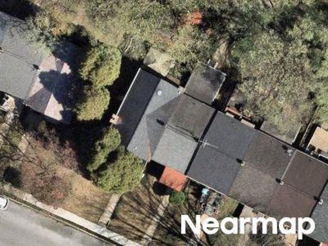 Townhouse for sale in Gibsonton, Maryland