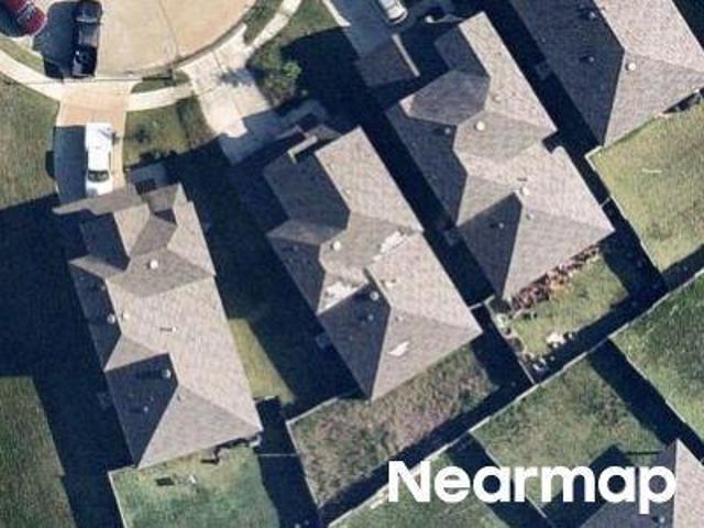 House for sale in Harris, Texas