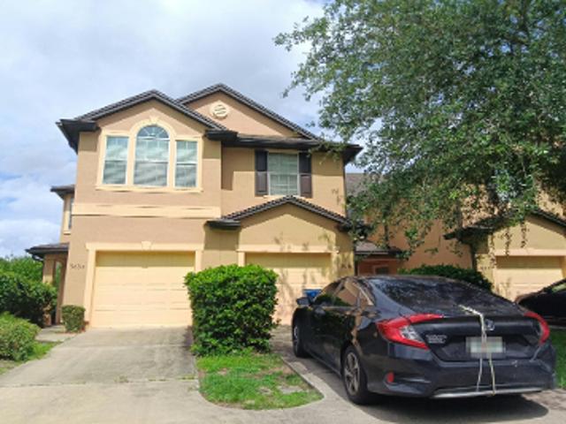 House for sale in Hillcrest, Jacksonville